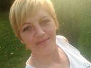 Erotický videohovor lionessli