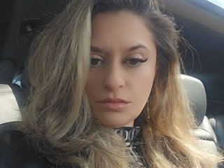 Erotický videohovor lionessmom