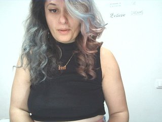 Erotický videohovor lionessmom