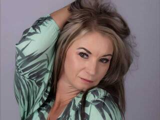 Erotický videohovor Lionessss