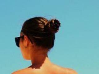 Erotický videohovor lionesssss