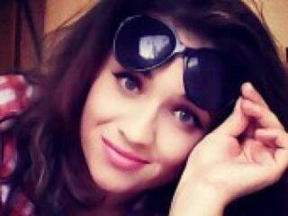 Erotický videohovor lionkillers