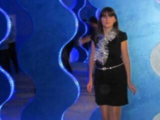 Erotický videohovor lionsstyile