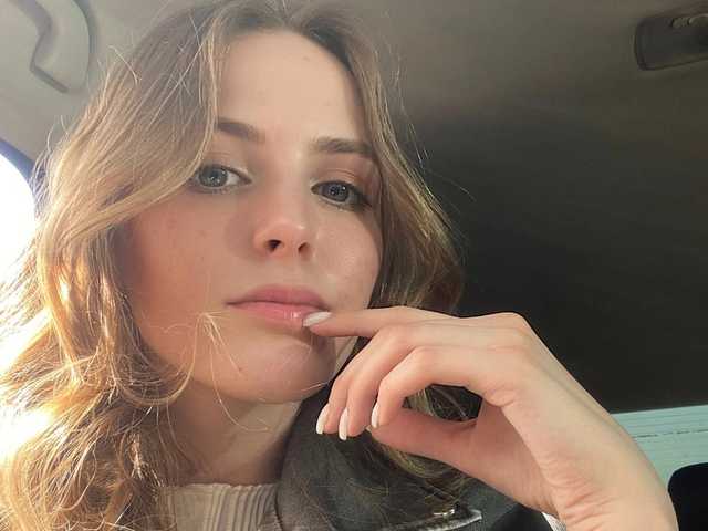 Foto profilu Liouxx