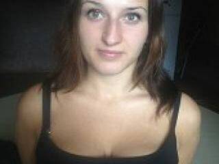 Erotický videohovor liplady