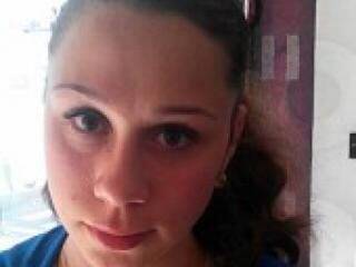 Erotický videohovor lipsbb