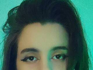 Erotický videohovor lipscandy