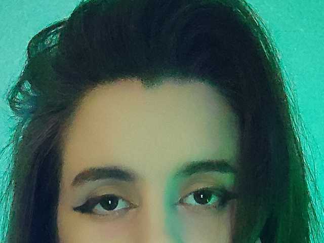 Foto profilu lipscandy