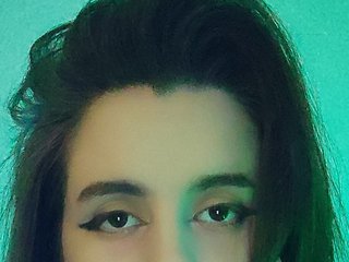 Erotický videohovor lipscandy