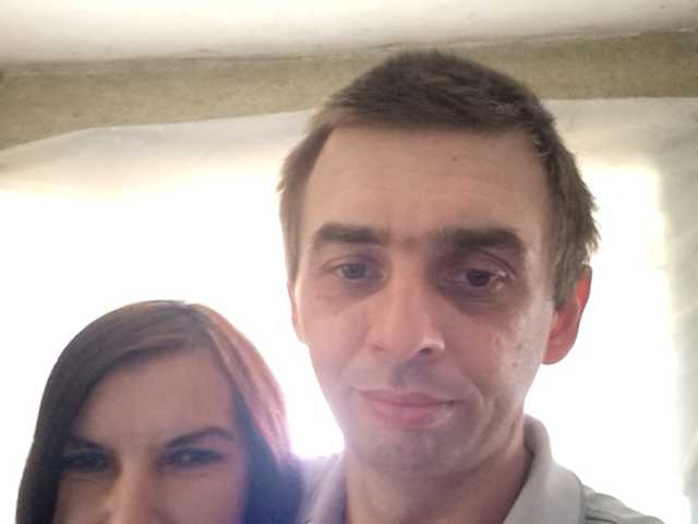Foto profilu LipsiAE