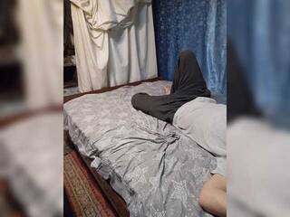 Erotický videohovor LipsiAE