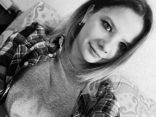 Erotický videohovor LipsiHa-Top