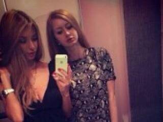 Erotický videohovor liqpay1