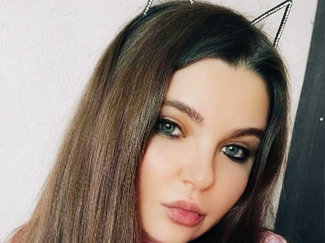 Foto profilu Lira666