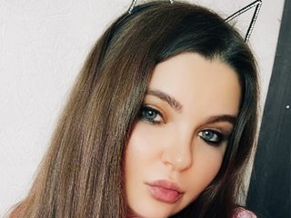 Erotický videohovor Lira666