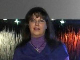 Erotický videohovor liracandy