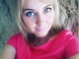 Foto profilu LiraKriss