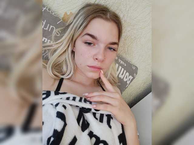 Snímky obrazovky vysielania liramira