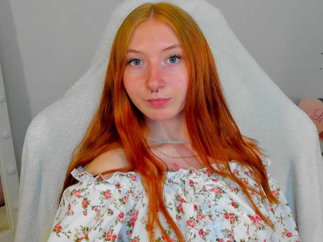 Foto profilu Liramoonn