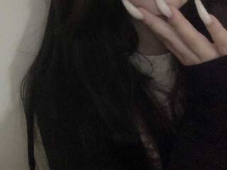 Erotický videohovor lirensi