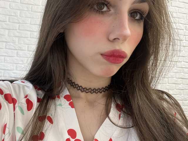 Foto profilu lirensi