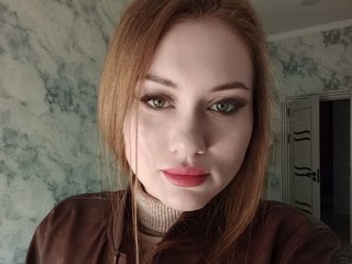 Erotický videohovor Lirica