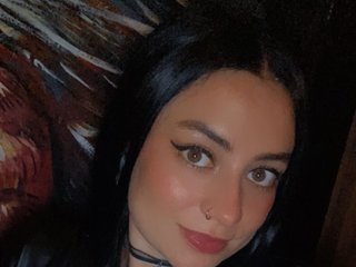 Erotický videohovor lis-rouse