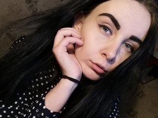 Erotický videohovor Lisa-0000