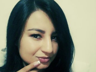 Foto profilu Lisa-Ann