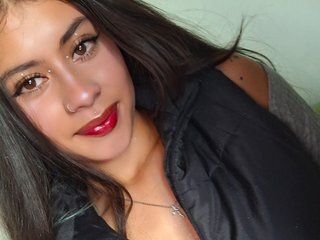 Erotický videohovor lisa-jenner