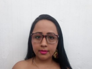 Foto profilu lisa-wane