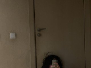 Erotický videohovor Lisa111