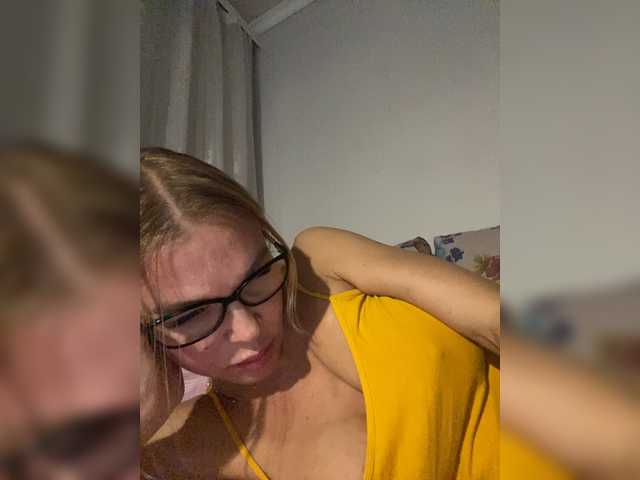Snímky obrazovky vysielania Lisa1225
