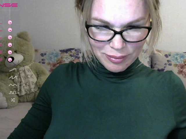 Fotografie Lisa1225 Subscription 35 current. Camera 35 current,With comments 60 tokens. LAN 35 current. Stripers by agreement. The rest of the Group and Privat. I do not go to the prong! Guys, I want your activity! Then I will lean!) I want your comments in my profile)