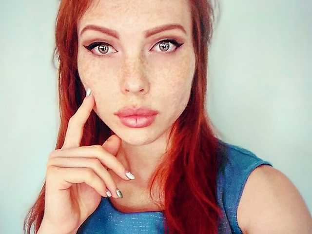 Foto profilu lisaa3