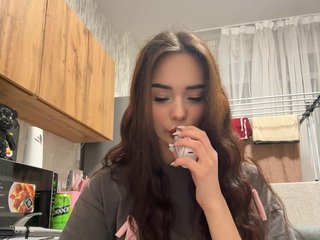 Erotický videohovor LisaAndDenis