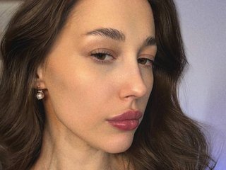 Erotický videohovor Hot_Alaska