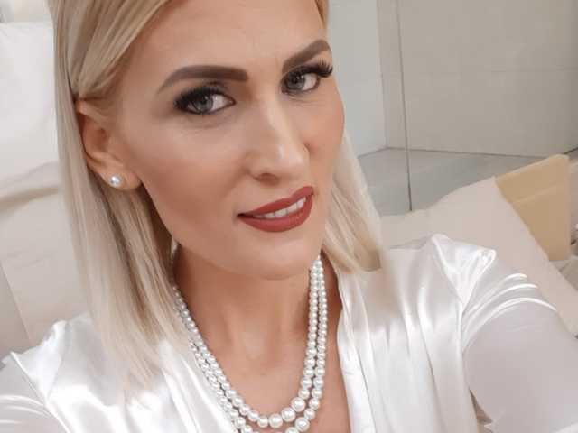 Foto profilu LisaBailey
