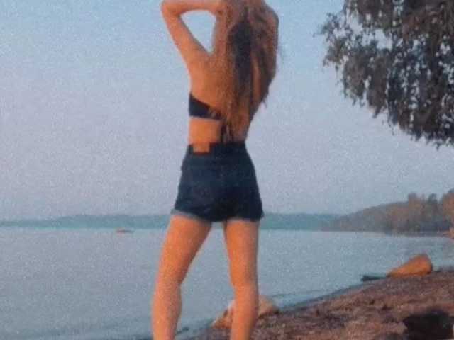 Foto profilu LisaBell