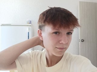 Erotický videohovor Lisabi20251