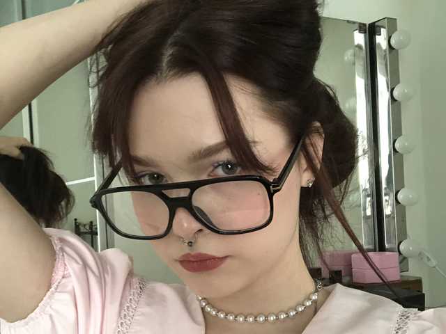 Foto profilu LisaBitter