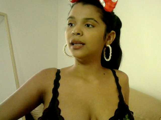 Profilová fotka Lisacaribe