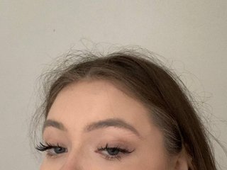 Erotický videohovor EvisCrown