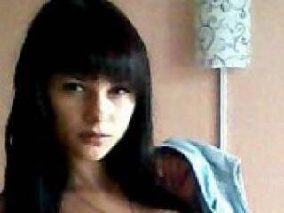 Erotický videohovor lisakisss