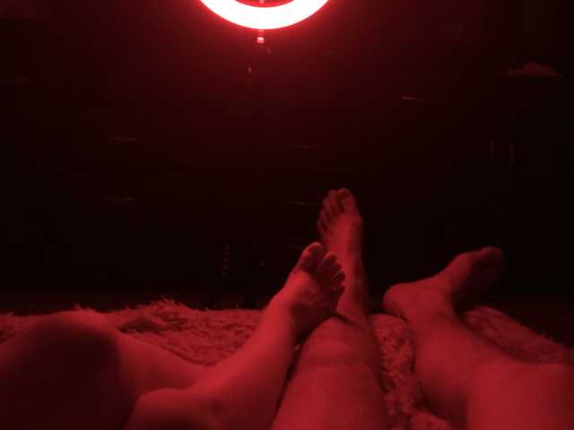 Foto profilu liss_kiss