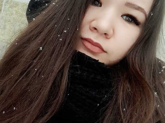 Foto profilu DayaniX