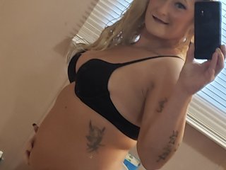 Erotický videohovor lisalovely6981
