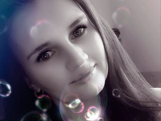 Erotický videohovor LisaLovHoney