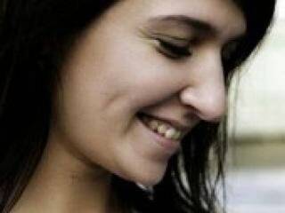 Erotický videohovor lisamango