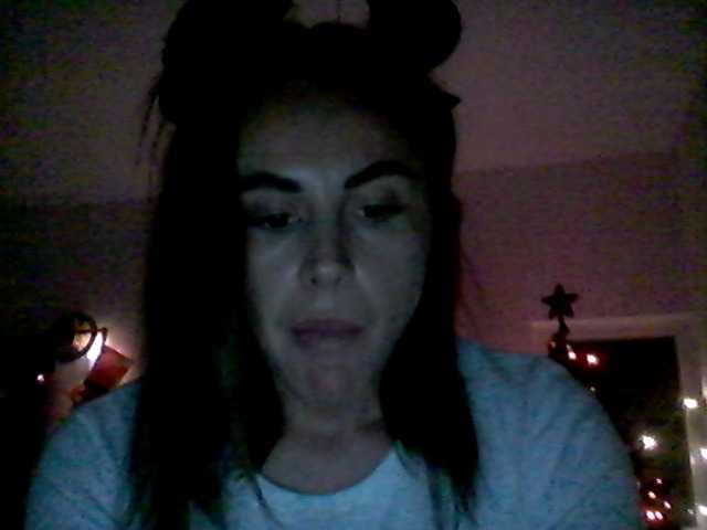 Snímky obrazovky vysielania lisamilash